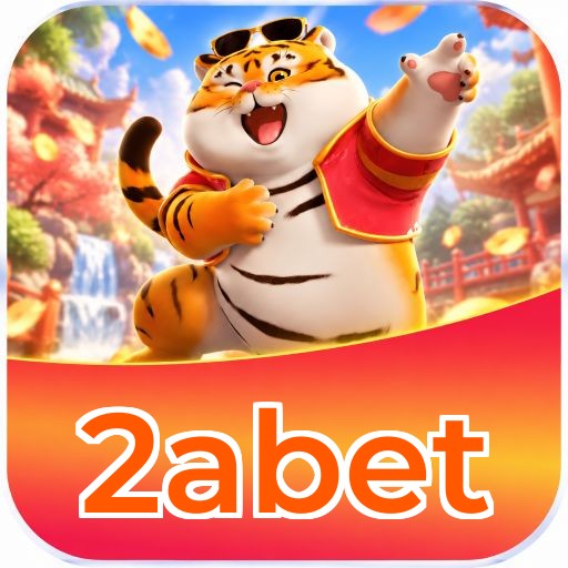 2abet Logo Seguro