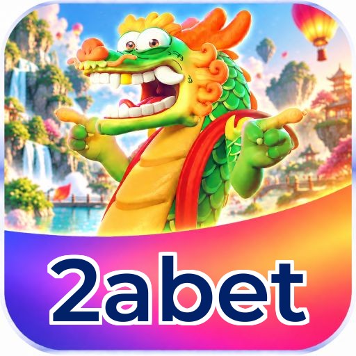 2abet Loteria Online Brasil Certificada eCOGRA