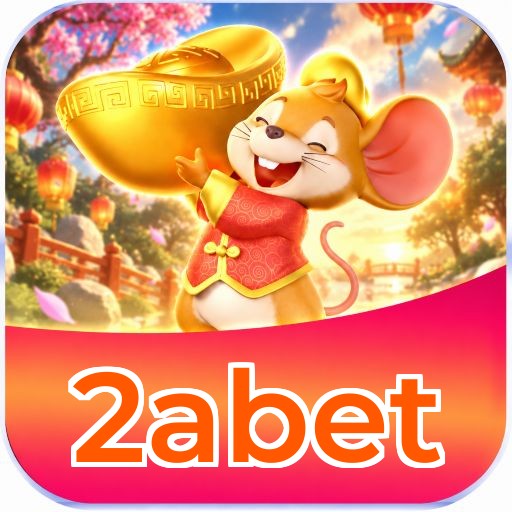 2abet Logo