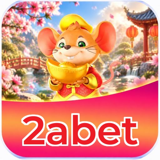 Como instalar o app da 2abet