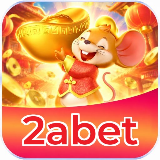 Bot 2abet Telegram