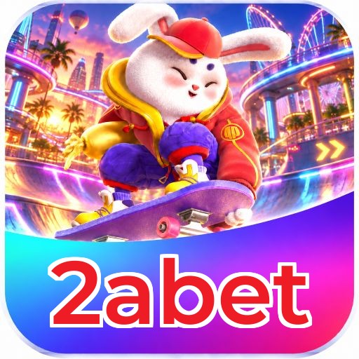 2abet APP Logo Oficial Certificado Android iOS
