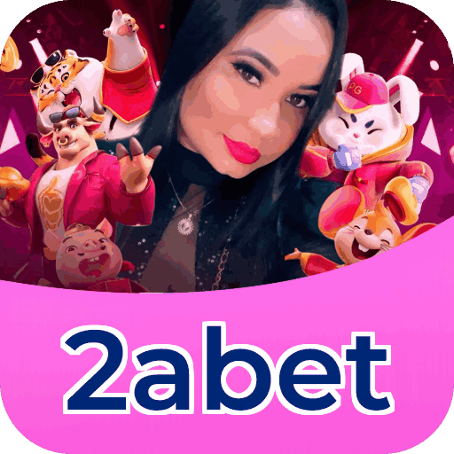 2abet