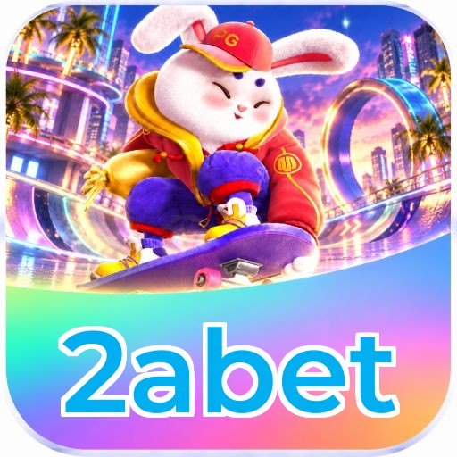2abet Logo